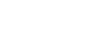 Arbetsförmedlingen Logo