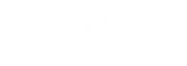 Vin i Tid Logo