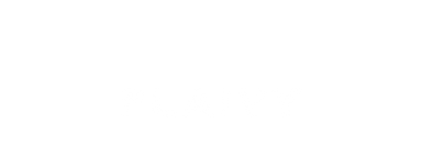 Flaivy Logo
