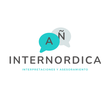 InterNordica Logo