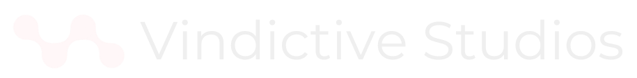 Vindictive Studios
